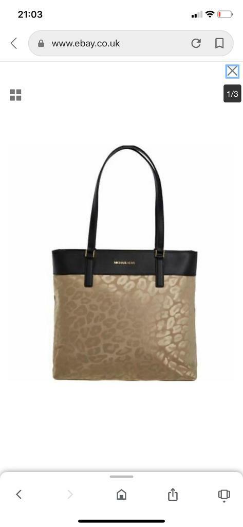 michael kors handbag sale tk maxx